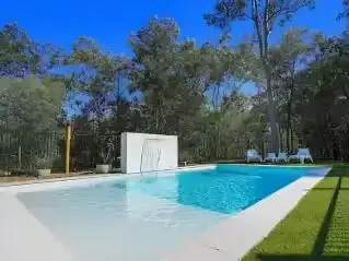 Fibreglass pool inspiration for Professional Pool Builders and Council Approvals: What Brisbane Homeowners Should Know