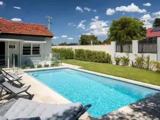 Fibreglass pool inspiration for Fibreglass Pool Installation Brisbane Timelines: What Can Affect Your Project Beyond Weather