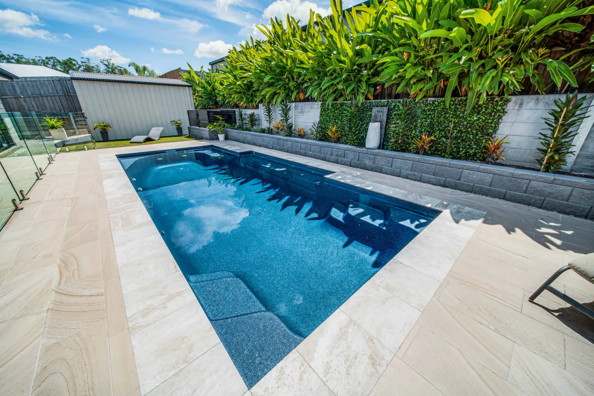 Pool Maintenance in Australia: The Essential Dos and Don’ts for Our Climate — pool care article