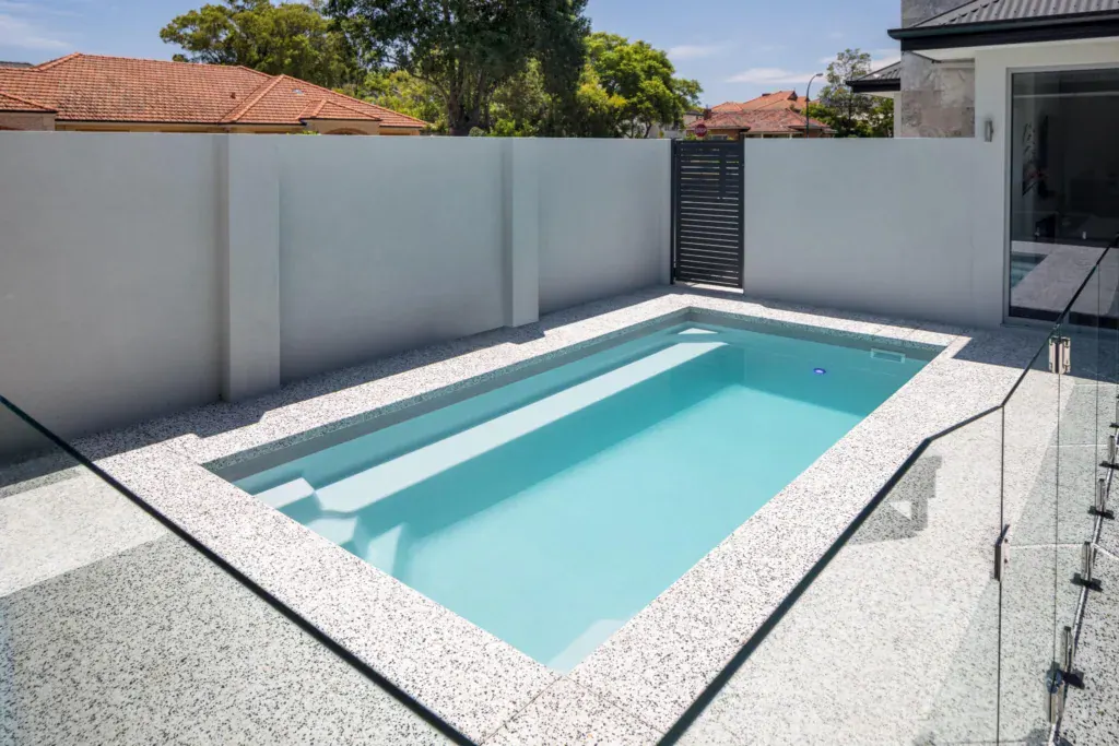 Top Shade Solutions for Your Pool: Keep Cool and Comfortable All Year — outdoor living article