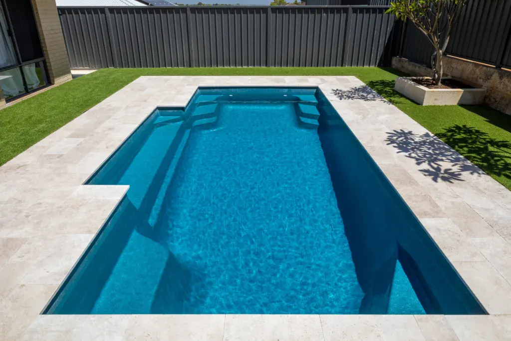 5 Reasons Why a Pool Increases Your Home’s Value – And Why It’s Worth It — pool design article