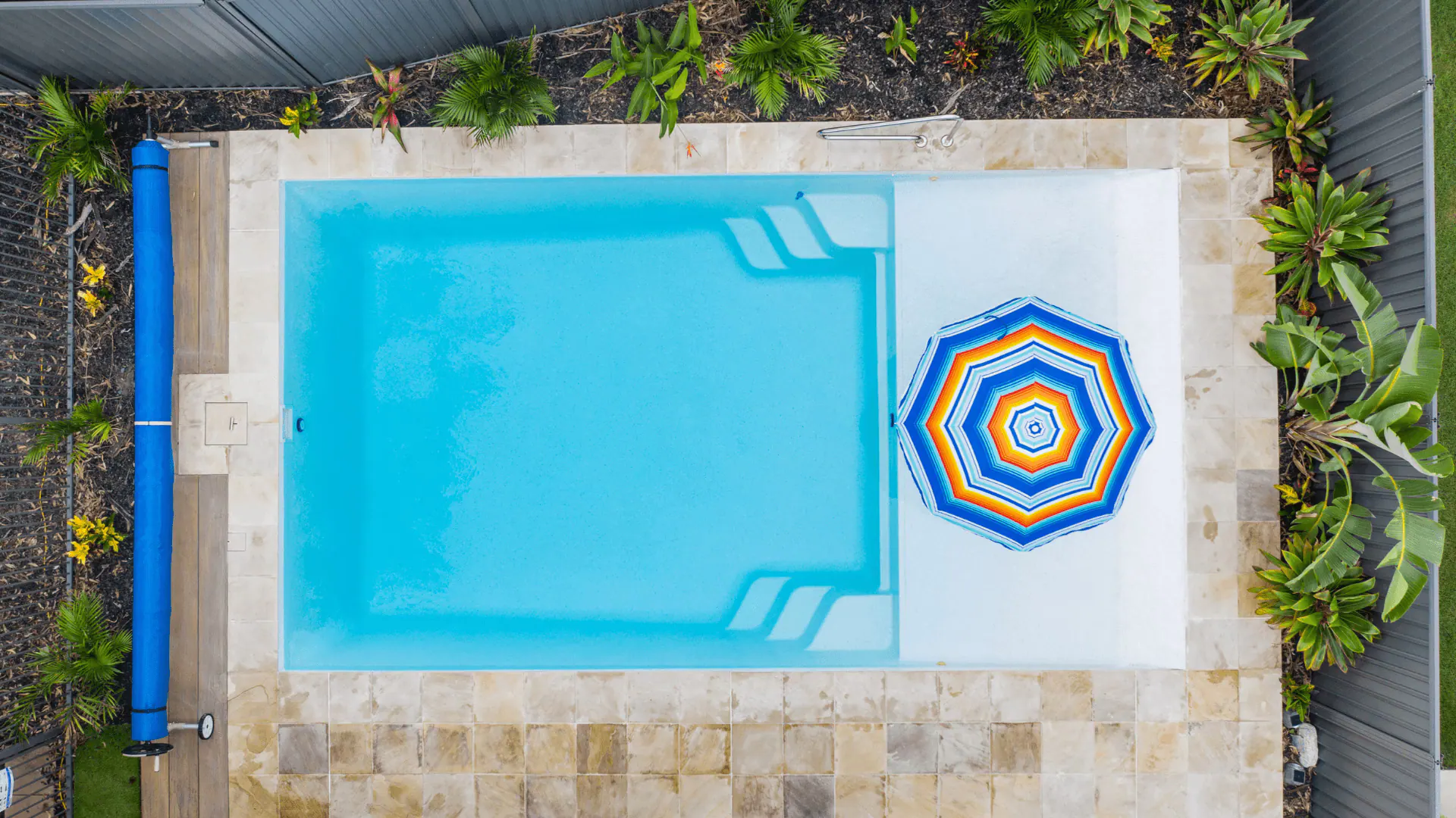 Brisbane Pool Landscaping and Regulations for Outdoor Structures: What to Know — outdoor living article