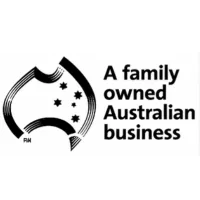 Australian family owned business