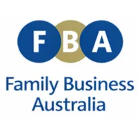 Family Business Australia