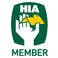 Housing Industry Association member