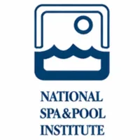 National Spa and Pool Institute
