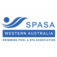 Swimming Pool and Spa Association