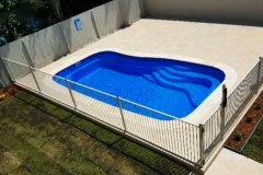 Barrier Reef Pools and Landscaping Packages South Brisbane