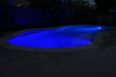 Brisbane Swimming Pool Restoration