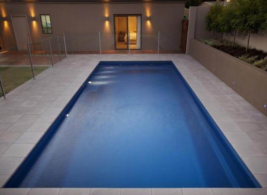 Brisbane Pool Restoration