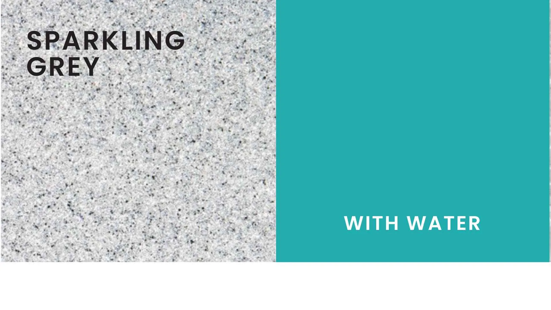 Fibreglass Pool Colours (3)