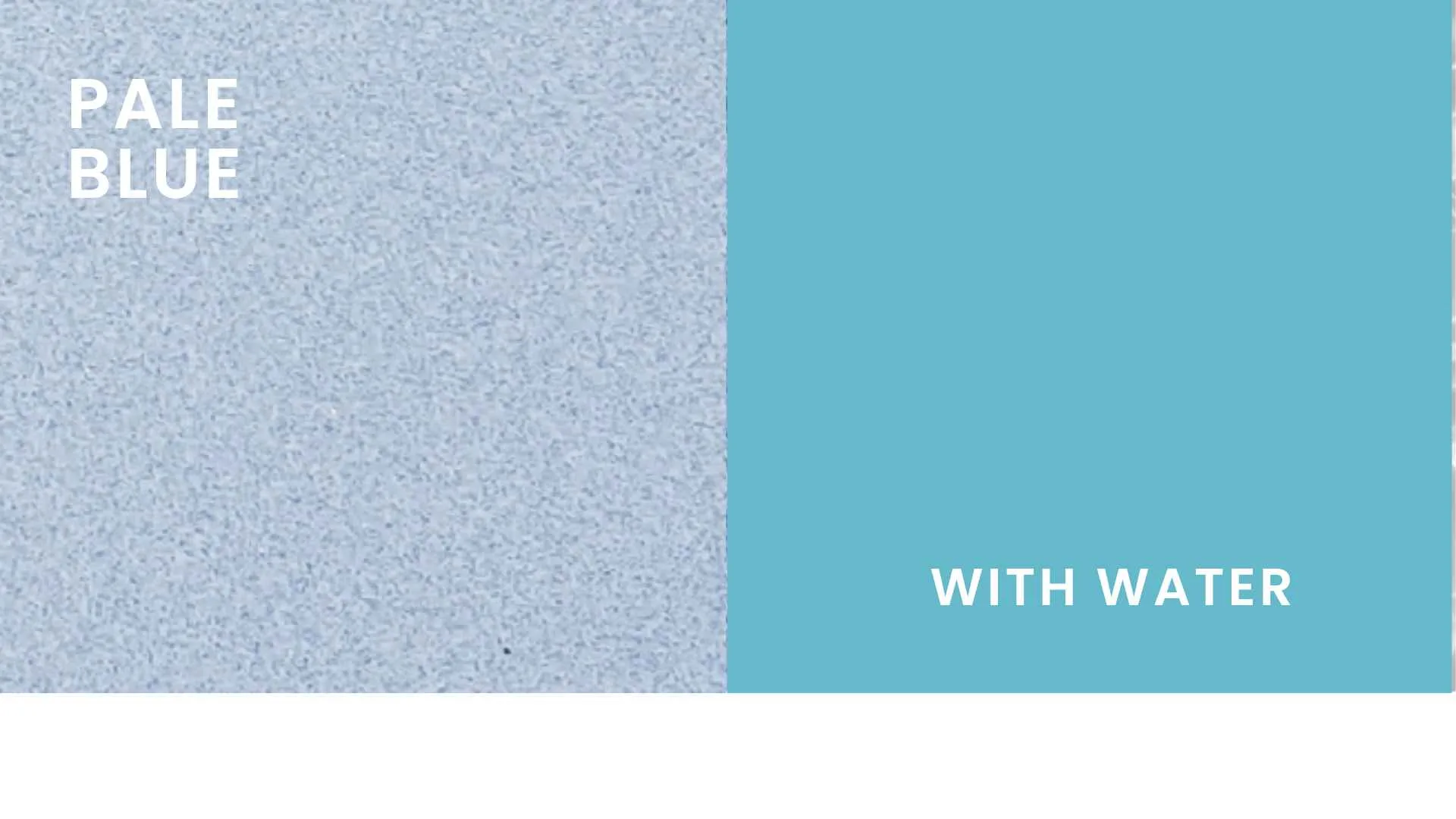 Fibreglass Pool Colours (4)