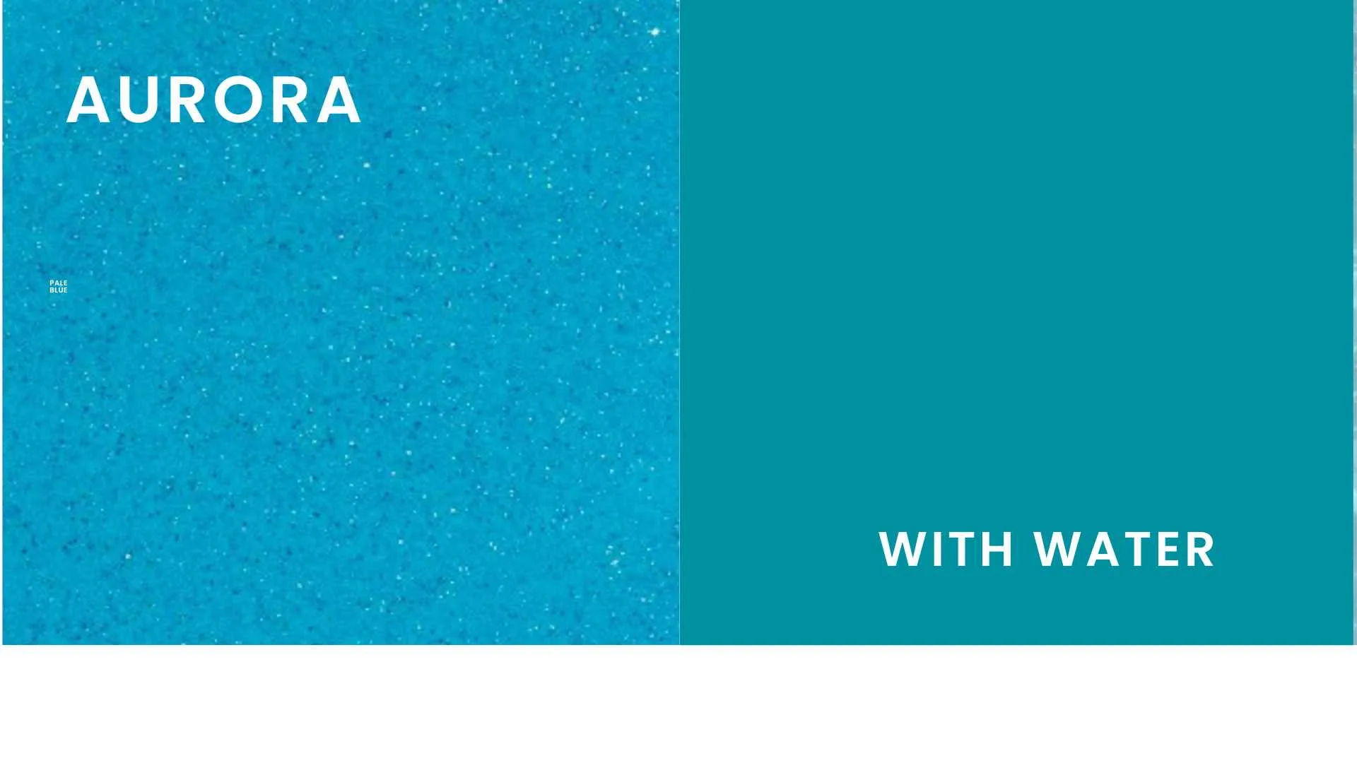 Fibreglass Pool Colours (5)
