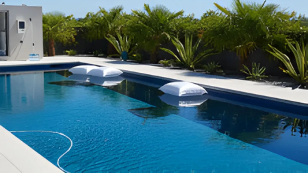 Effortless Maintenance