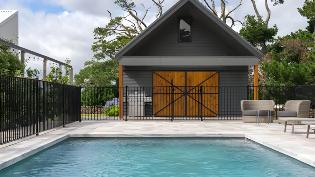 How to Maintain Your Fibreglass Pool Year-Round in Brisbane’s Climate