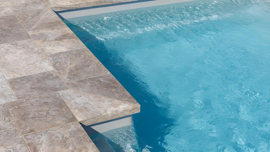 Home’s Architecture