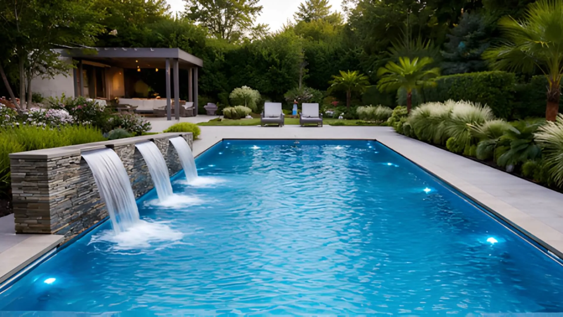 What’s Worth the Investment?