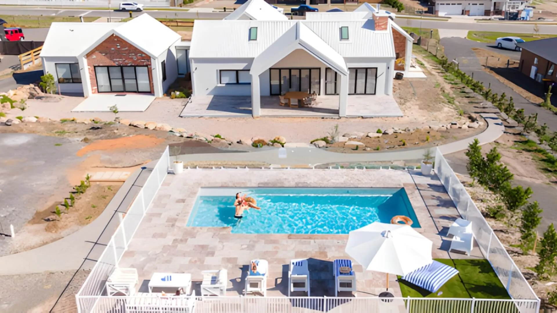 Homeowners Often Overlook