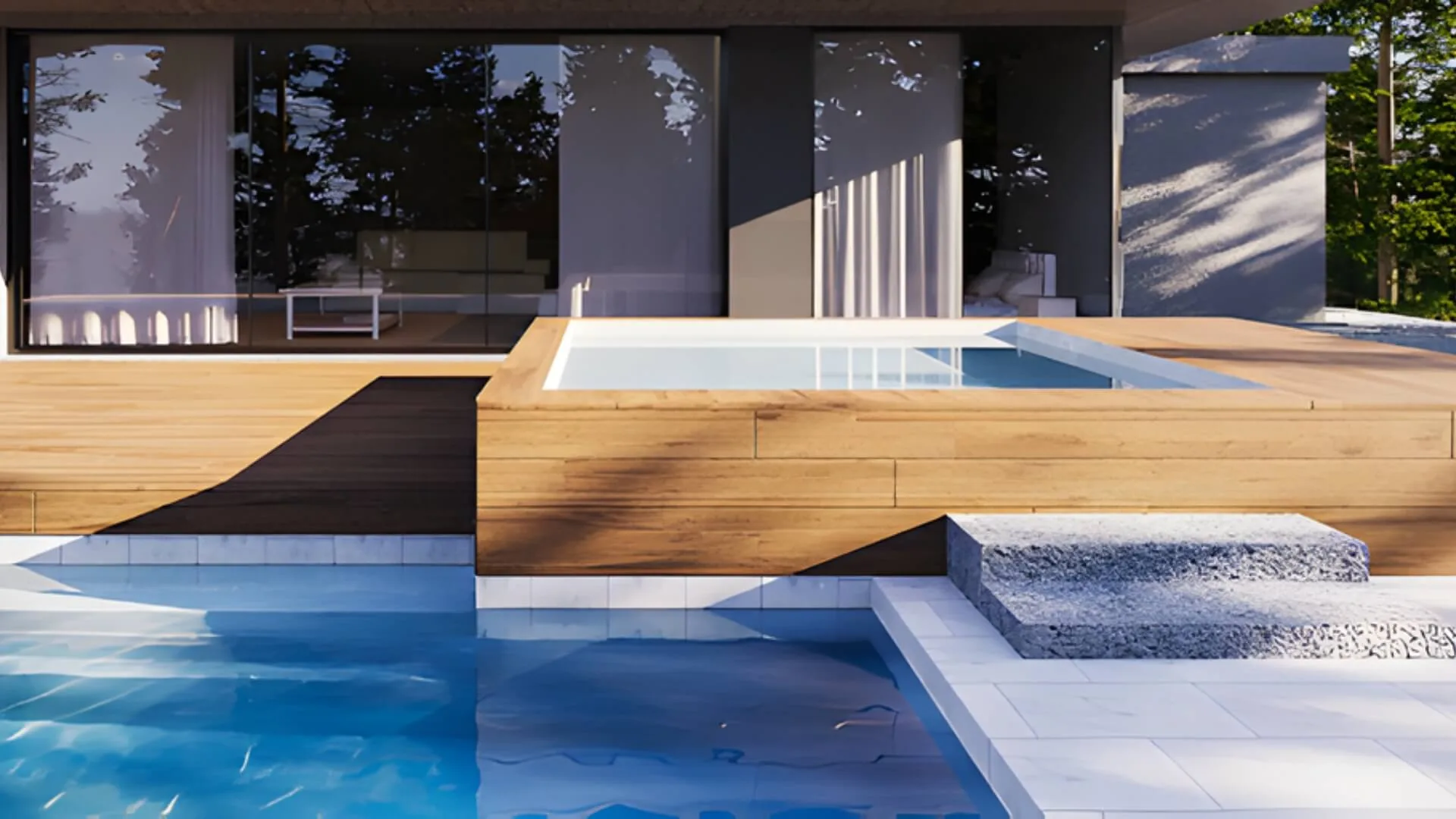 What’s Worth the Investment?