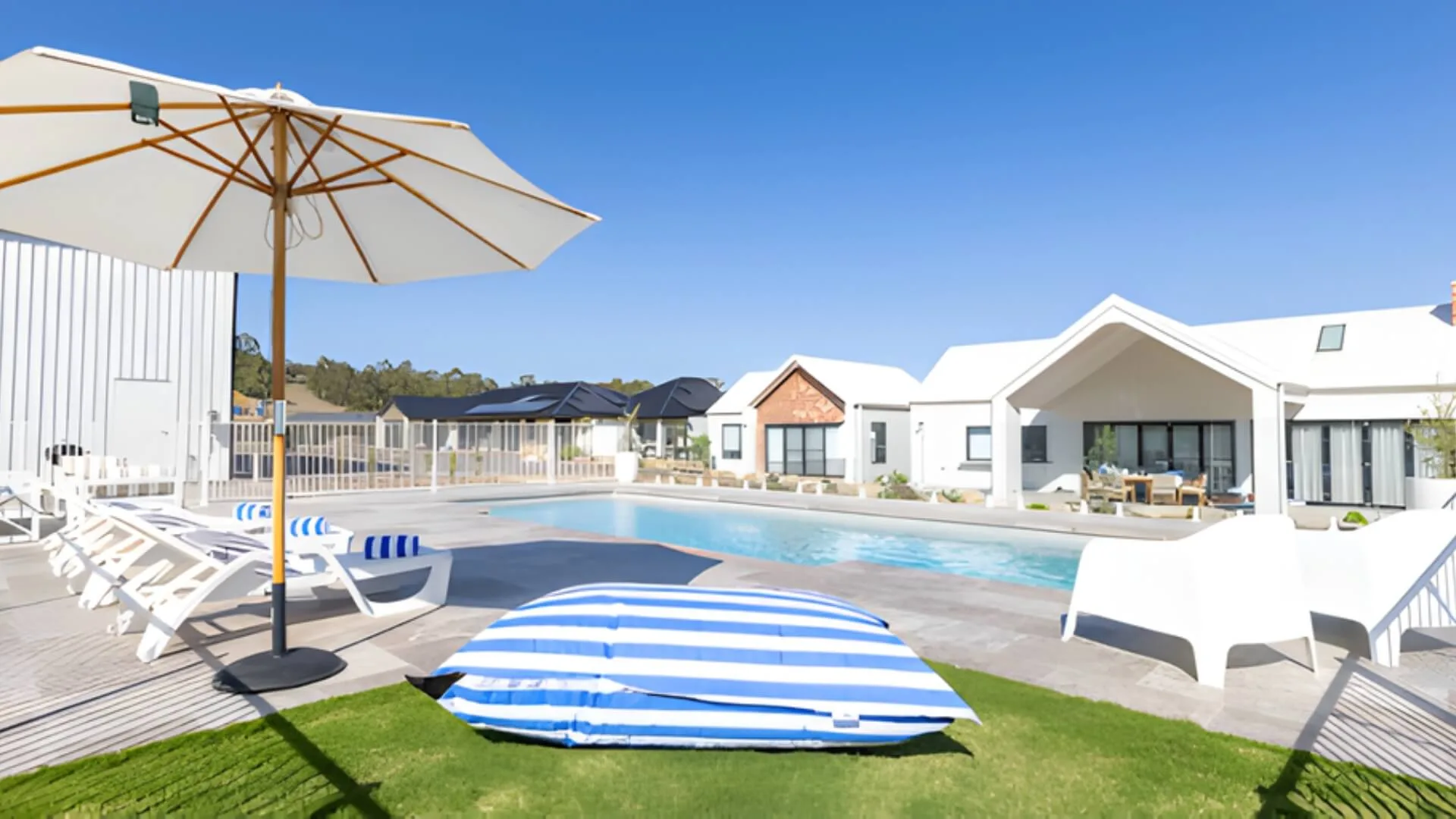 Homeowners Often Overlook