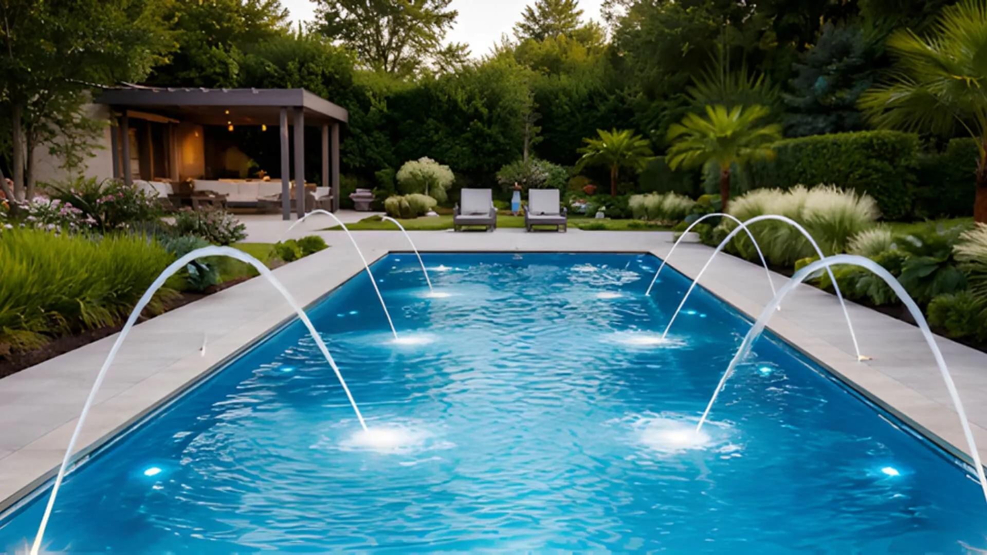 What’s Worth the Investment?