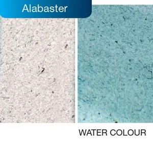 Alabaster_jpg_300_285