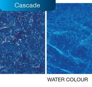 Cascade_jpg_300_285