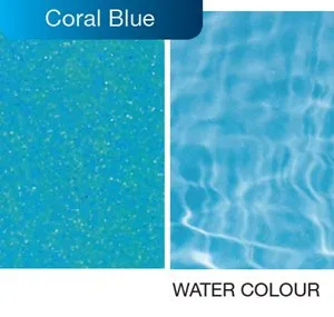 Coral-Blue_jpg_300_285