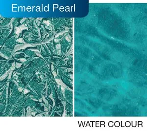 Emerald-Pearl_jpg_300_285 (1)