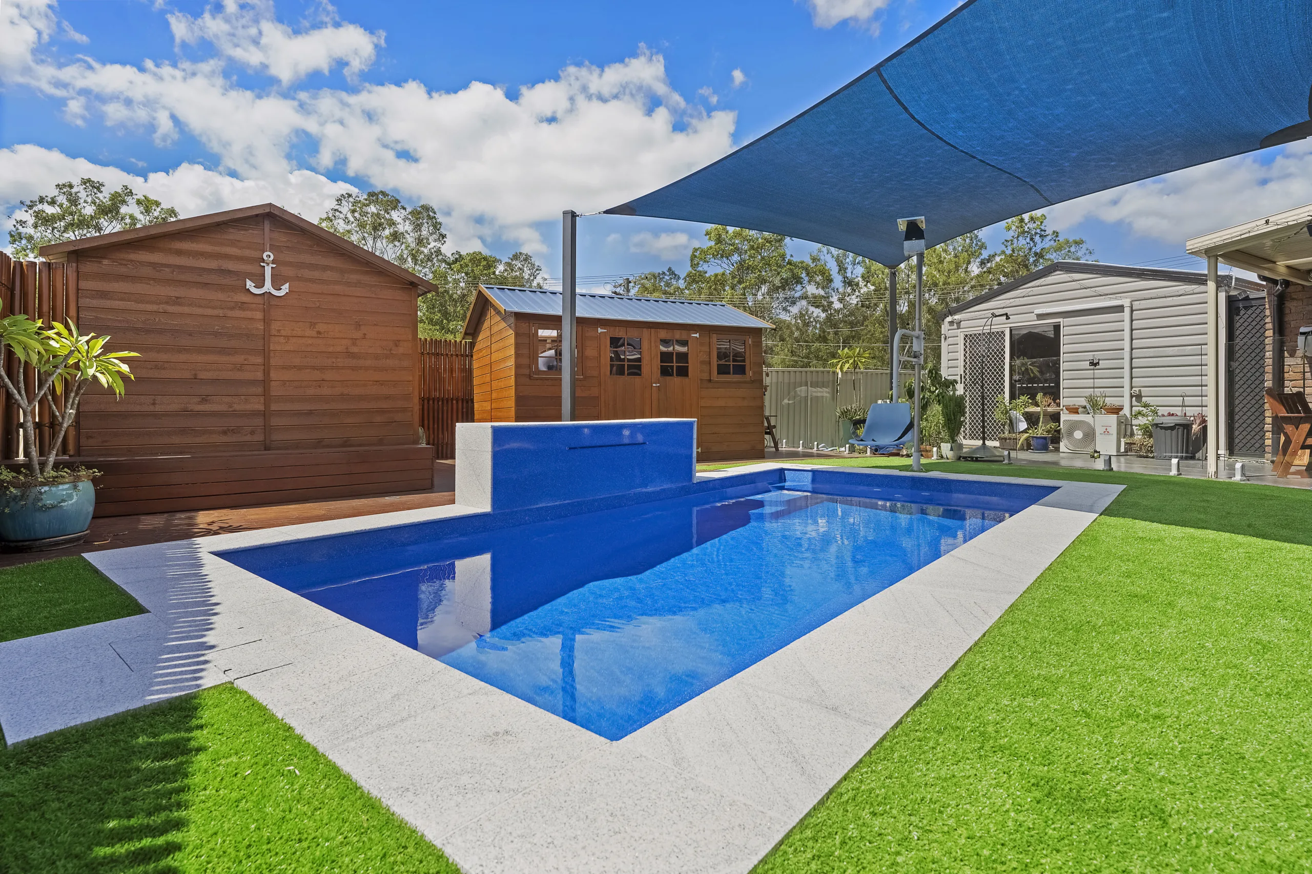 Entertainer 5.5M