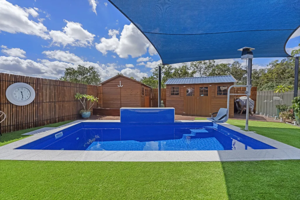 Entertainer 5.5M