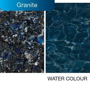 Granite_jpg_300_285