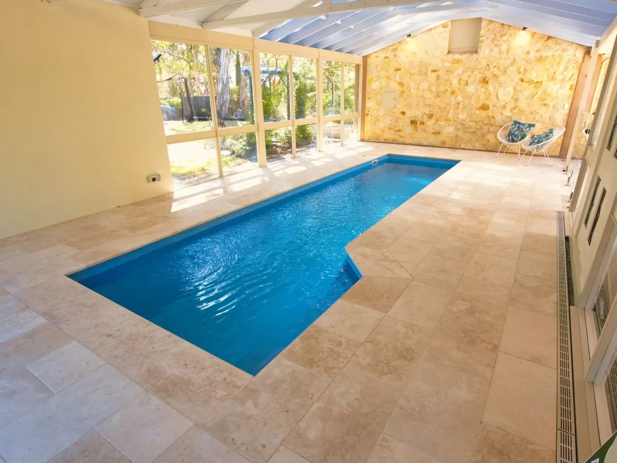 Lap-Pool-9m-1200-wide-x-900-high-4_jpg_1200_900