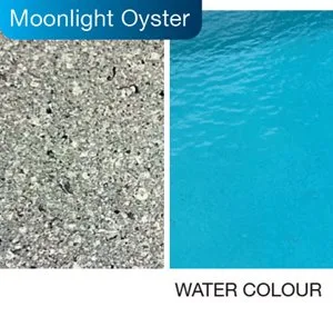 Moonlight-Oyster_jpg_300_285