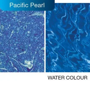 Pacific-Pearl_jpg_300_285 (1)
