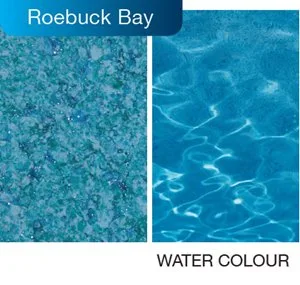 Roebuck-Bay_jpg_300_285