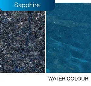 Sapphire_jpg_300_285