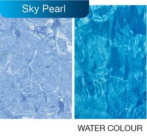 Sky-Pearl_jpg_300_285