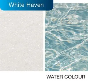 White-Haven_jpg_300_285