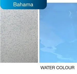 bahama_jpg_300_285