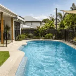 Pool Design Ideas for a Kid-Friendly Pool Zone Without Sacrificing Style