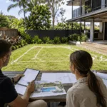 Professional Pool Builders and Council Approvals: What Brisbane Homeowners Should Know
