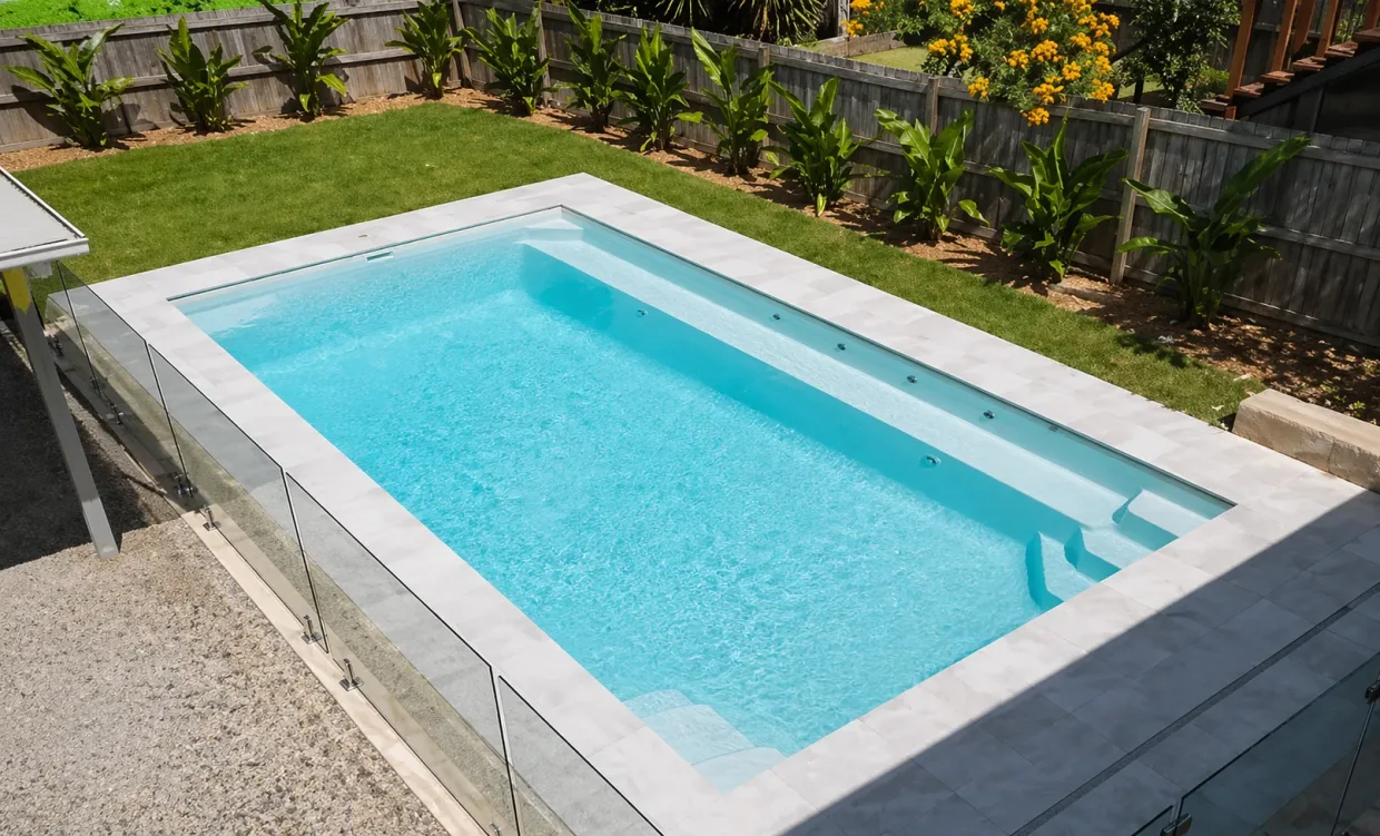 9d457967-9a41-42b7-8f2e-d102426dd7bf