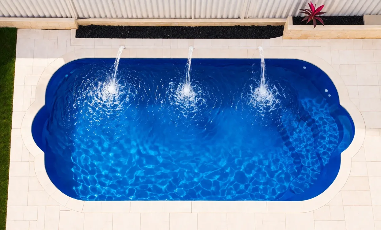 freedom pool 8 3 (1)